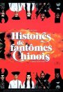 Histoires de Fantômes Chinois