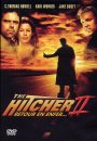 Hitcher 2: Retour en Enfer