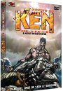 Hokuto no Ken 2: L'Héritier du Hokuto