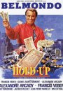 Hold-Up