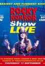 Rocky Horror Show Live Rocky Horror Show Live