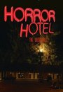 Horror Hotel : The Webseries