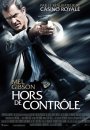 Hors de contrôle