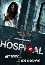 The Hospital 2