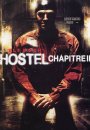 Hostel: chapitre 2