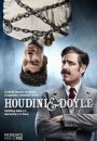 Houdini & Doyle 