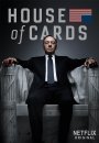House of Cards House of Cards