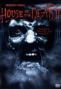 House of the dead 2