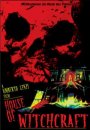 House of Witchcraft House of Witchcraft