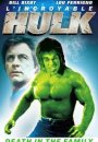 L'Incroyable Hulk : Mort dans la Famille