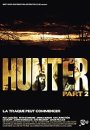 Hunter : Part 2