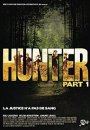 Hunter : Part 1