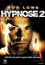 Hypnose 2 Hypnose 2