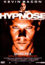 Hypnose