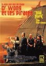 Il était une fois en Chine 5 - Dr Wong et les pirates