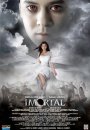 Immortal Immortal