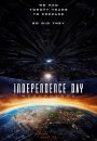 Independence Day : Resurgence