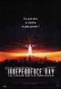 Independance Day Independance Day