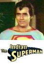 Indian Superman