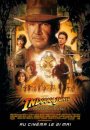 Indiana Jones et le Royaume du Crâne de Cristal