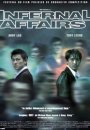 Infernal Affairs