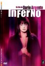 Inferno