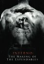 Inferno: The Making of 'The Expendables'