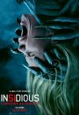 Insidious : L’invasion du Lointain