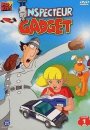 Inspecteur Gadget Inspecteur Gadget