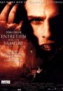 Entretien avec un Vampire Entretien avec un Vampire