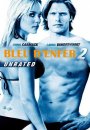 Bleu d'Enfer 2: Le Récif