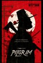 Into the Dark : Pilgrim