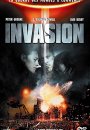 Invasion