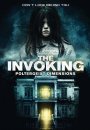 The Invoking : Paranormal Dimensions