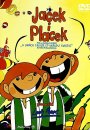 Jacek & Placek