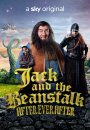 Jack and the Beanstalk: After Ever After