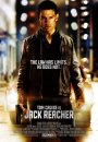 Jack Reacher Jack Reacher