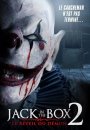 Jack in the Box 2: Le Réveil du Démon