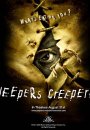 Jeepers Creepers: Le Chant du Diable