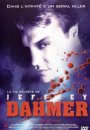 La Vie Secrète de Jeffrey Dahmer