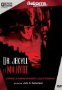 Dr. Jekyll et Mr. Hyde