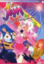 Jem et les Hologrammes