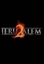 JeruZalem 2