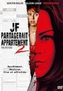 JF partagerait appartement 2