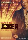Joker Joker