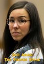 Jodi Arias: The Friends Speak