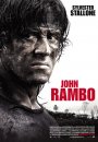 John Rambo