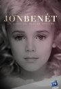 JonBenét: Énigme à l'Américaine