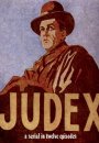 Judex