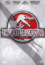 Jurassic Park 3